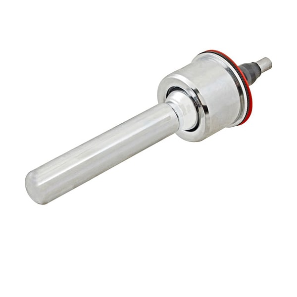 Sloan Handle Assembly